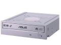 ASUS DVD-RW 20-8-16 DVD / 48-32-48 CDRW (2014L1) 