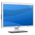 DELL SP2208WFP 22inch