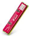 Adata - DDR2 - 1GB - bus 800MHz - PC2 6400