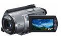 Sony Handycam DCR-SR100