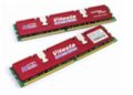 Adata - DDR2 - 4GB (2x2GB) - bus 800MHz - PC2 8500 kit