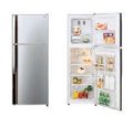 Tủ lạnh Sharp GR-26