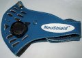 Khẩu trang cao cấp NEOShield NS110