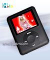 Máy nghe nhạc MP4 Ipod Mimo V 2Gb