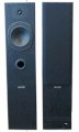 Loa Tannoy Mercury M3