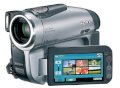 Sony Handycam DCR-DVD403