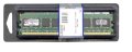 Kingston - DDR2 - 2GB - bus 667MHz - PC2 5300
