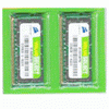 DDR2 CORSAIR VALUE 2GB  (PC5300, 667)