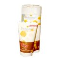 Dầu gội Ench Delux cosmectic-C-300ml