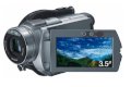 Sony Handycam DCR-DVD505