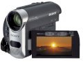 Sony Handycam DCR-HC48