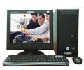 Desktop FPT ELEAD M505( i42343 - E2160)