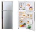 Tủ lạnh Sharp SJ-K42N