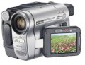 Sony Handycam CCD-TRV126
