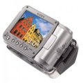 Sony Handycam DCR-PC55E 