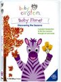Dành Cho Bé Điều Tốt Đẹp Nhất ( Baby Einstein Bộ 20 đĩa DVD Đầy Đủ Nhất )