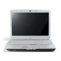 Acer Aspire 7720G-302G25Mi (250), (Intel Core 2 Duo T7300 2.0GHz, 2GB RAM, 250GB HDD, VGA NVIDIA GeForce 8400M GS, 17 inch, Window Vista Home Premium)