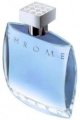 CHROME FOR HIM EDT 50ml