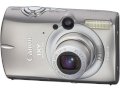 Canon IXY 2000 IS (PowerShot SD950 IS / IXUS 960 IS) - Nhật