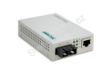Micronet SP373G-60 