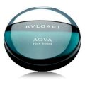 Aqva FOR HIM EDT 100ml