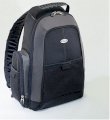 Targus Pro Series Video Camera Backpack DPMV02