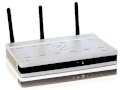 ENCORE ENHWI-N, 802.11N Wireless LAN Router w/ 4- port Switch