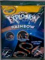 Color Explosion Crayola 0028