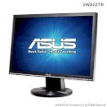 ASUS VW202TR 20inch