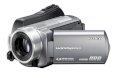 Sony Handycam Camcorder DCR-SR220E