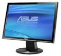 ASUS VW198S 19inch