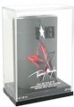 Thierry B Man 100ml 