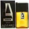 Azzaro FOR HIM EDT 30ml