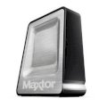 Maxtor OneTouch 4 Plus 1TB (STM310004OTA3E5-RK) 