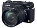 Panasonic LUMIX DMC-L1 (LEICA D VARIO-ELMARIT 14-50mm F2.8-3.5 ASPH) Lens Kit 