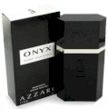 ONYX FOR HIM EDT 100ml