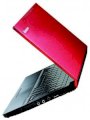 Lenovo IdeaPad U110(59014294) (Intel Core 2 Duo L7500 1.6GHz, 3GB Ram, 120GB HDD, VGA Intel GMA X3100, 11.1 inch, Windows Vista Home Premium)