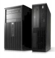 Máy tính Desktop HP-COMPAQ Dx7400 (Intel Core 2 Duo E4400 (2x2.0Ghz, 2MB cache), 1Gb DDRam2, 80GB Sata, PC Dos) Không kèm màn hình