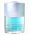 Oxygen homme FOR HIM EDT 100ml