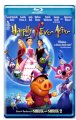 Happily N'Ever After (2006)