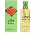 In Love Again 100ml EDT