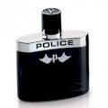 WINGS FOR HIM EDT 100ml