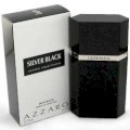 SILVER BLACK FOR HIM EDT 100ml