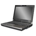Toshiba Portege M700-S7003X (Intel Core 2 Duo T8100 2.1GHz, 1GB RAM, 160GB HDD, VGA Intel GMA X3100, 12.1 inch, Windows XP Tablet PC 2005)