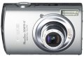 Canon PowerShot SD870 IS (IXUS 860 IS / IXY 910 IS) - Mỹ / Canada