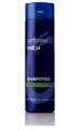 Men Anti-dandruff Shampoo 200ml