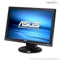 ASUS VW192T+ 19inch