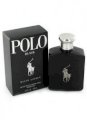 Polo Black FOR HIM EDT 125ml