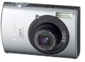 Canon IXY 910 IS (PowerShot SD870 IS / IXUS 860 IS) - Nhật