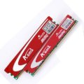 Adata - DDR3 - 1GB (2x512MB) - bus 1066MHz - PC3 8500 kit 